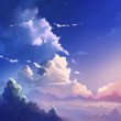 ˫ɫʰ̳ģҡ