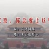 49ͼذ